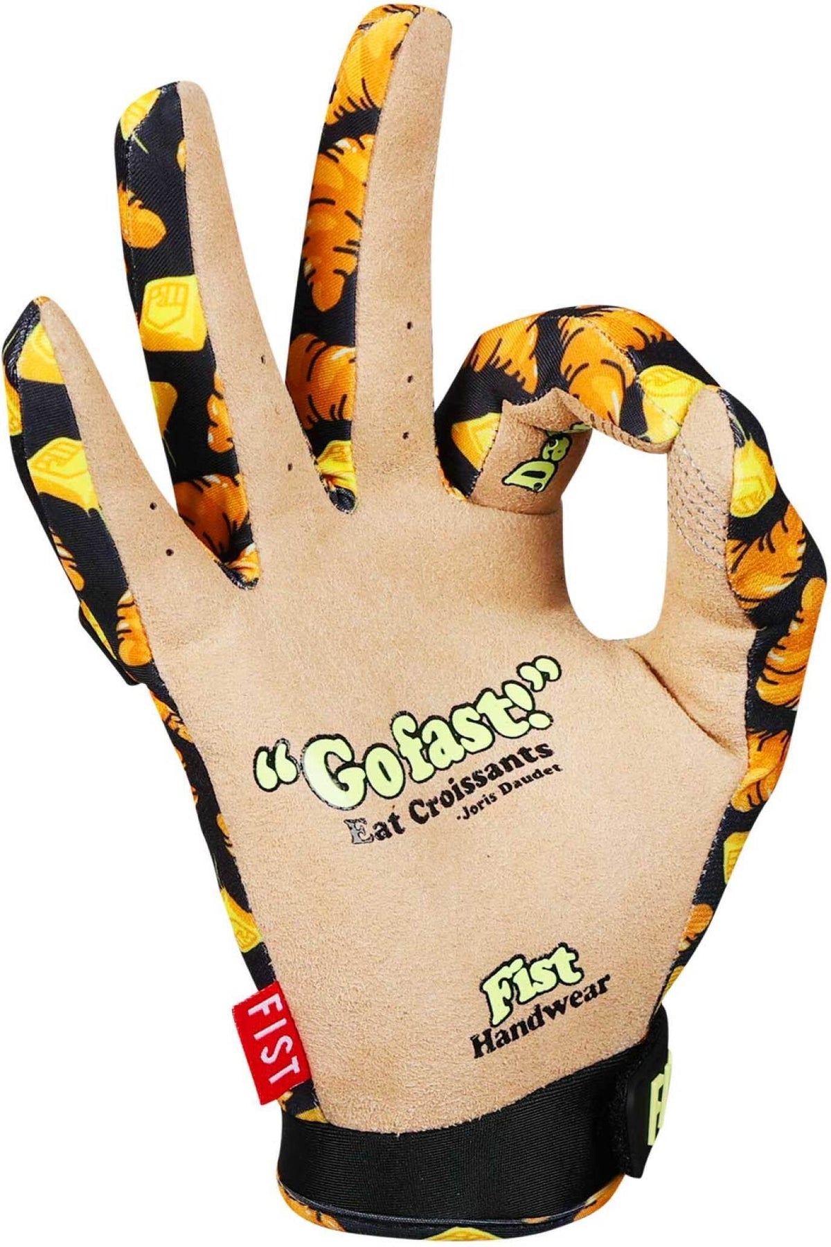 Prendas de vestir