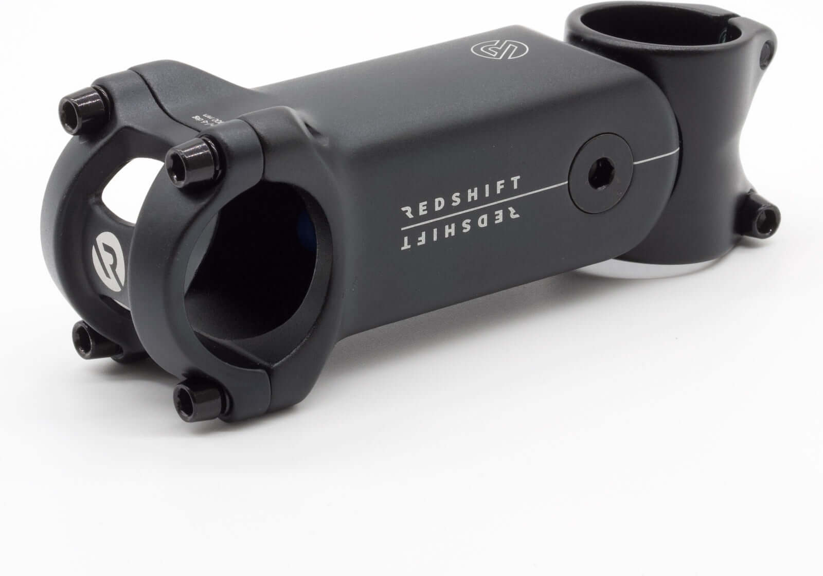 Redshift Potencia ShockStop 