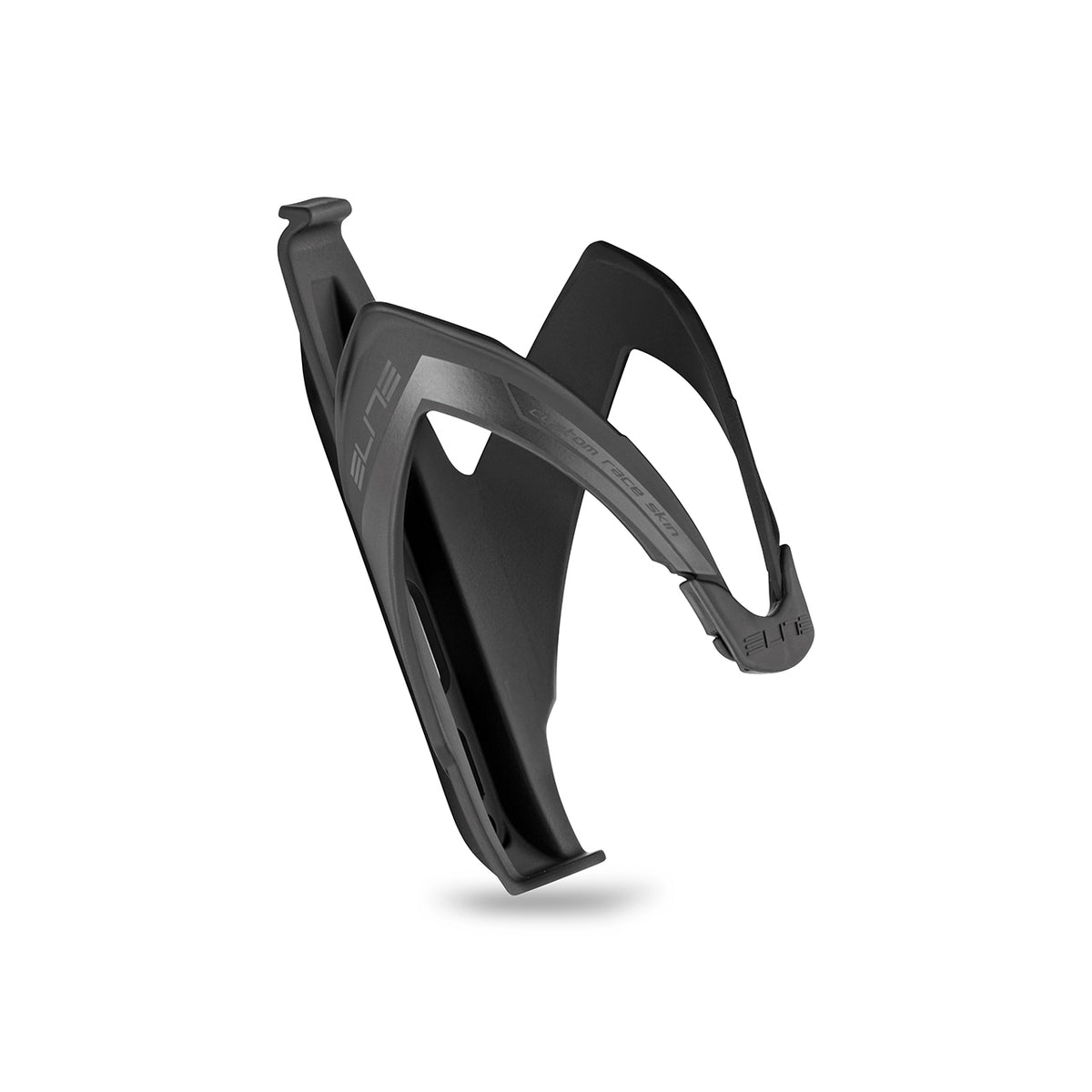 Portabidón Elite Custom Race – vista general