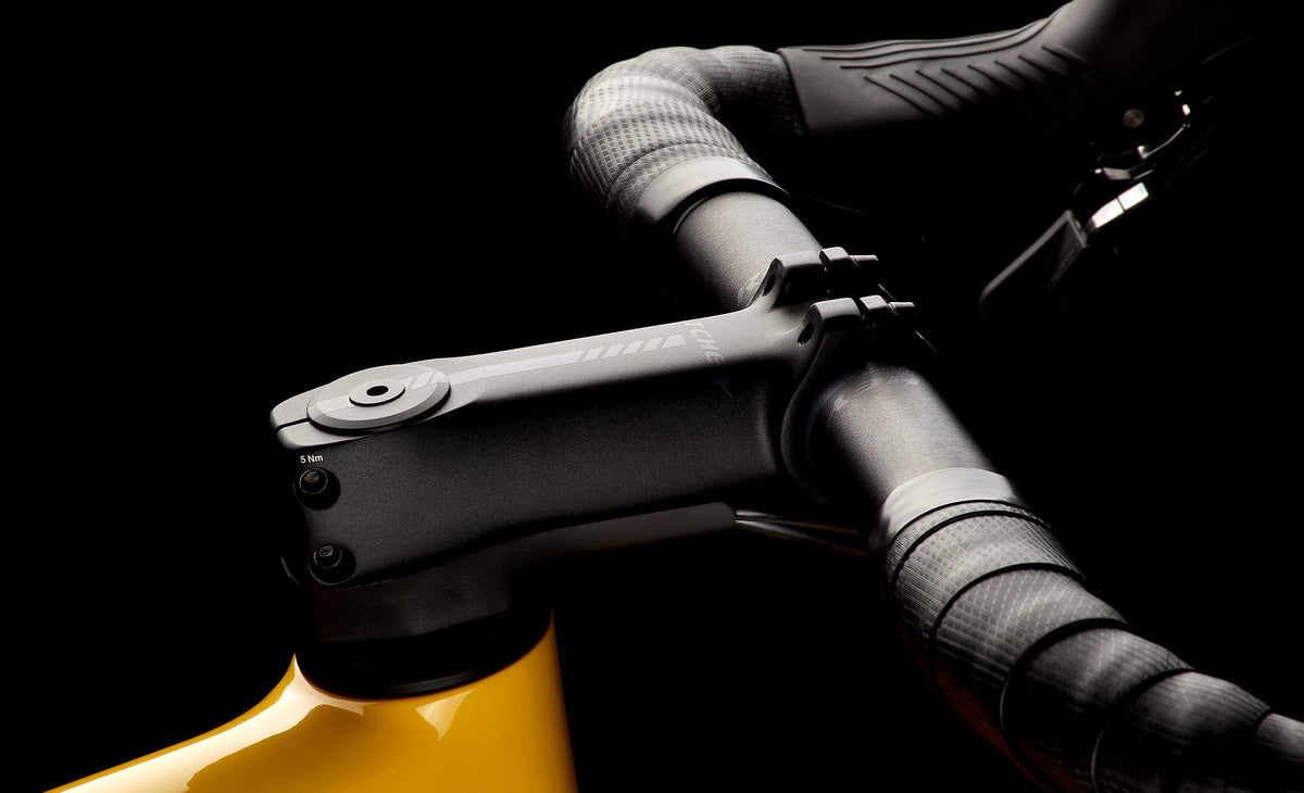 Bicicleta gravel MMR X-Tour 10 2025 camel – detalle