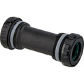 Caja de pedalier Shimano XT BB-MT801
