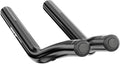 Pulsadores SRAM eTap Clics para extensiones aero (par) negro – vista principal