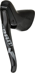 Maneta de freno SRAM Force CX1 izquierda negro – vista principal