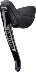 Maneta de freno SRAM Rival 1 izquierda negro – vista principal
