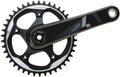 Bielas SRAM Force 1 11v X-SYNC negro – vista principal
