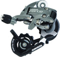 Cambio trasero SRAM Force 10v gris – vista principal