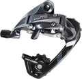 Cambio trasero SRAM Force 22 11v plateado – vista principal