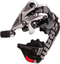 Cambio trasero SRAM RED Aero Glide 10v gris – vista principal