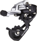 Cambio trasero SRAM Rival 22 11v negro – vista principal