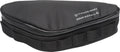 Bolsa de cuadro Blackburn Outpost Corner negro – vista principal