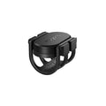 Sensor de velocidad y cadencia Magene S314 negro – vista general
