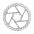SRAM G2 CleanSweep brake rotor