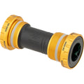 Caja de pedalier Shimano Saint SM-BB80 68/73