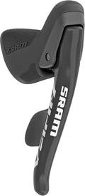 Manetas SRAM Apex 1 11v DoubleTap negro – vista principal