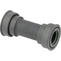 Caja de pedalier Shimano SM-BB72-41B