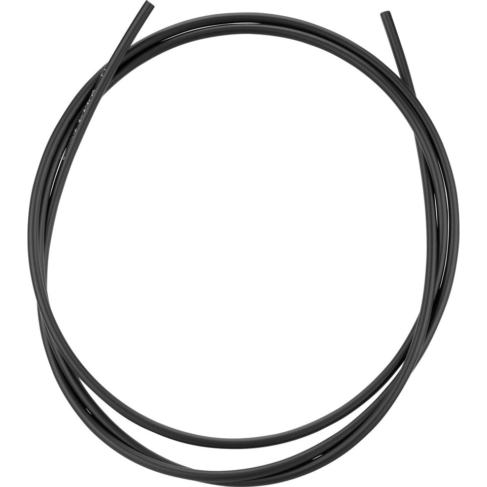 Latiguillo de freno Shimano SM-BH90-JK-SSR