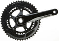 Bielas SRAM Rival 22 Yaw 11v negro – vista principal