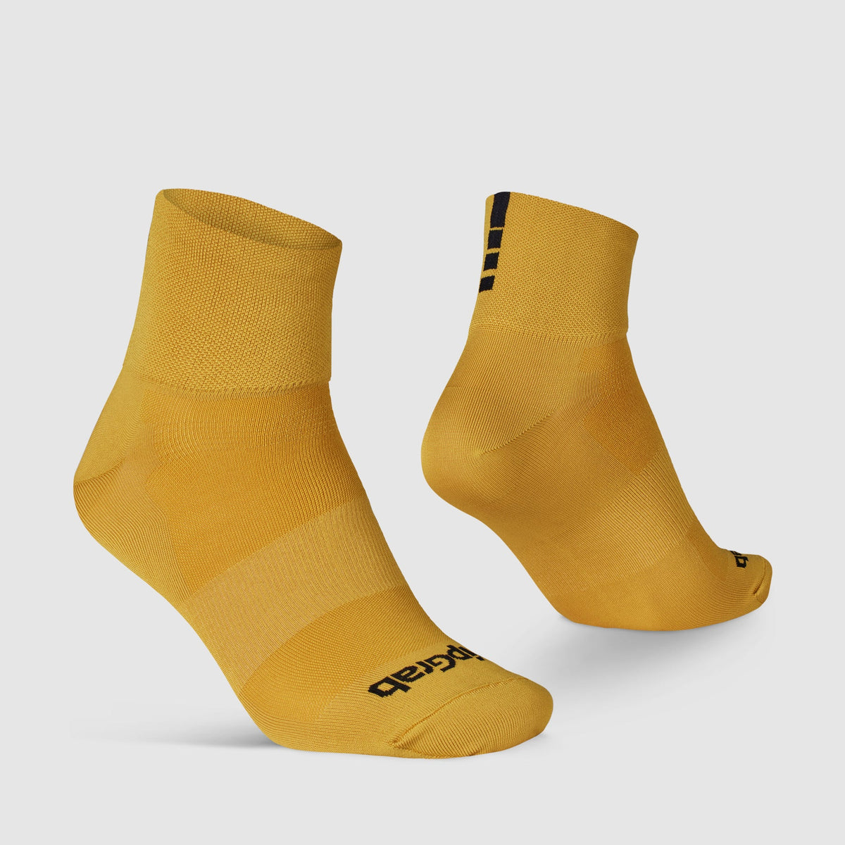Amarillo mostaza