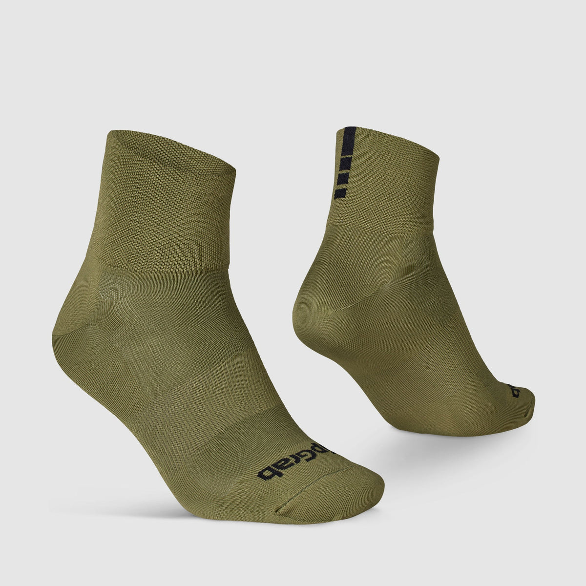 Verde oliva