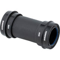 Caja de pedalier SRAM DUB BB30