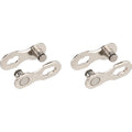 Cierre de cadena Shimano Quick Link SM-CN900-11