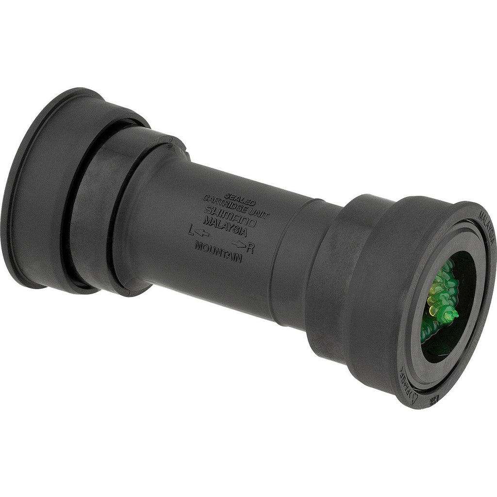 Caja de pedalier Shimano BB-MT500-PA