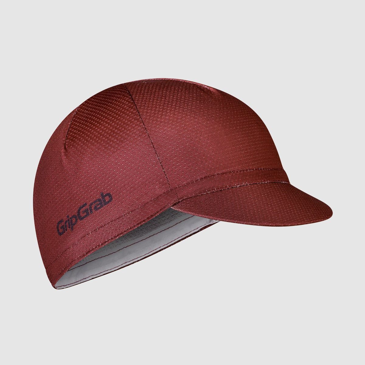 Rojo oscuro