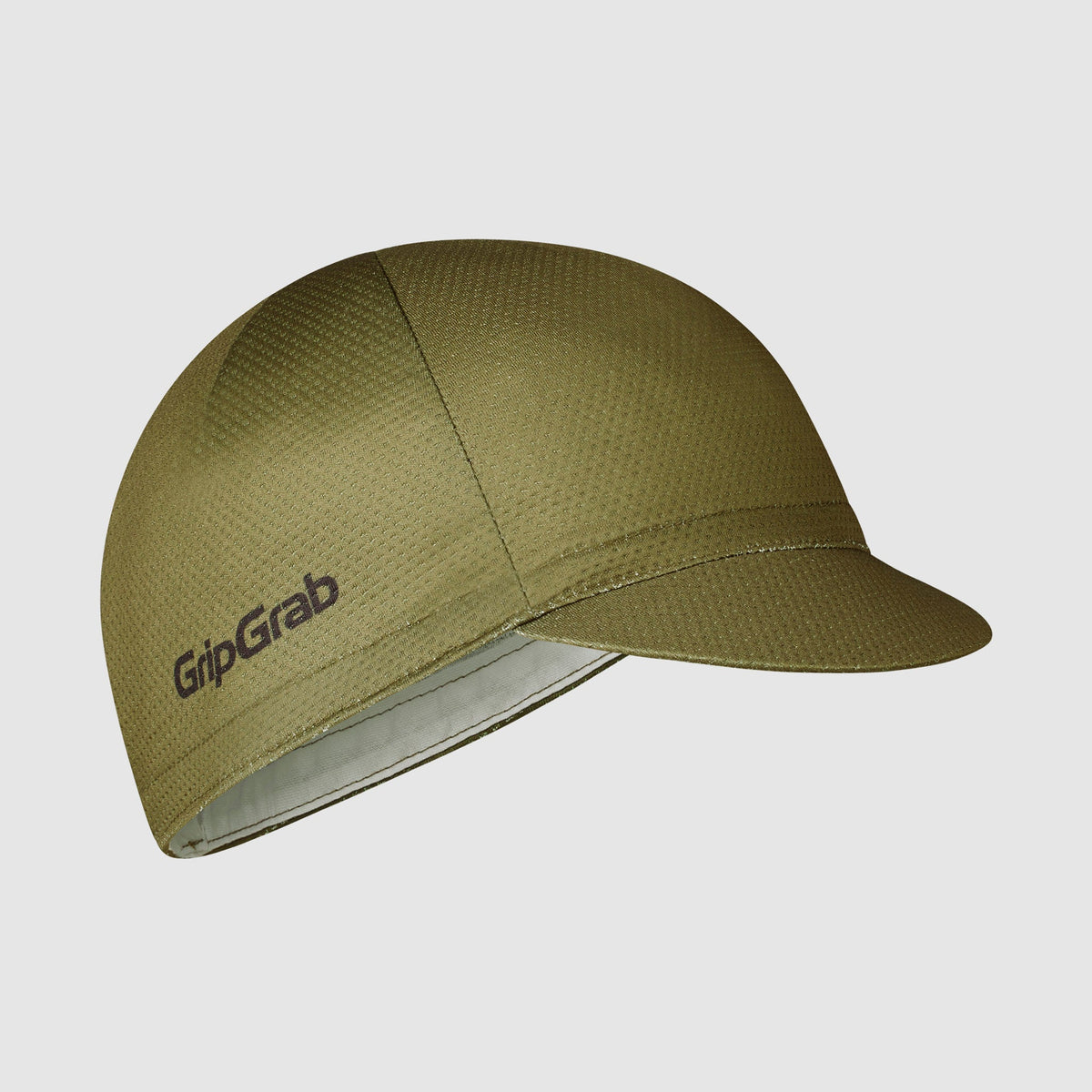 Verde oliva