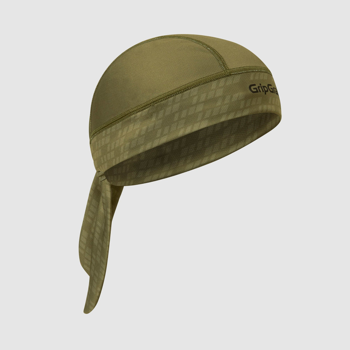 Verde oliva