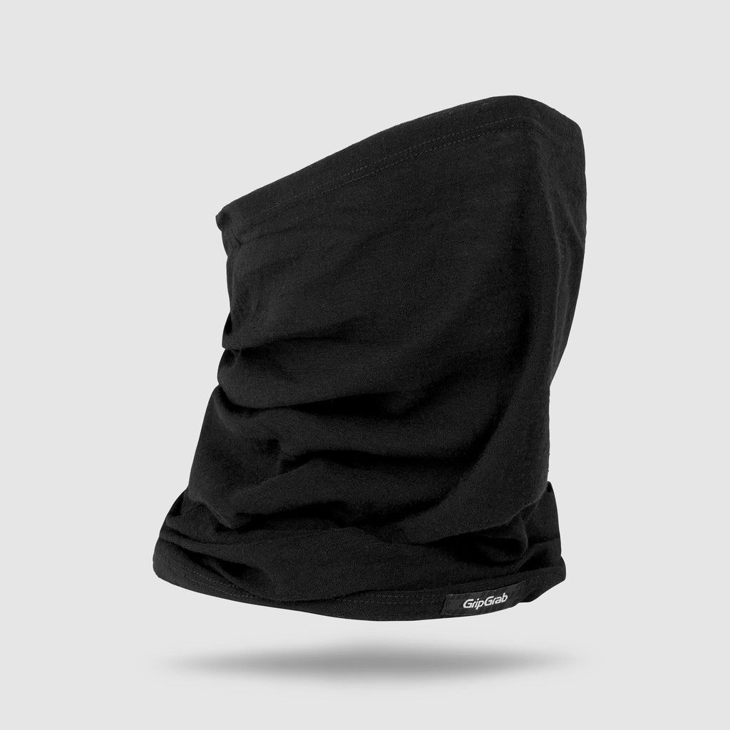 Negro