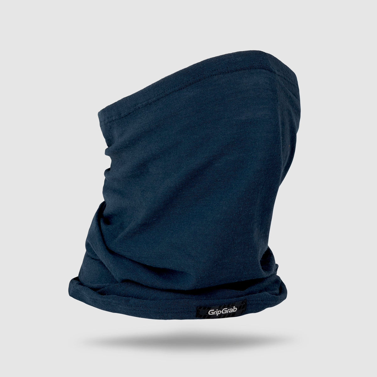 Azul marino