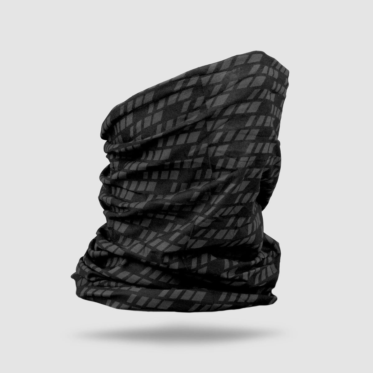 Negro