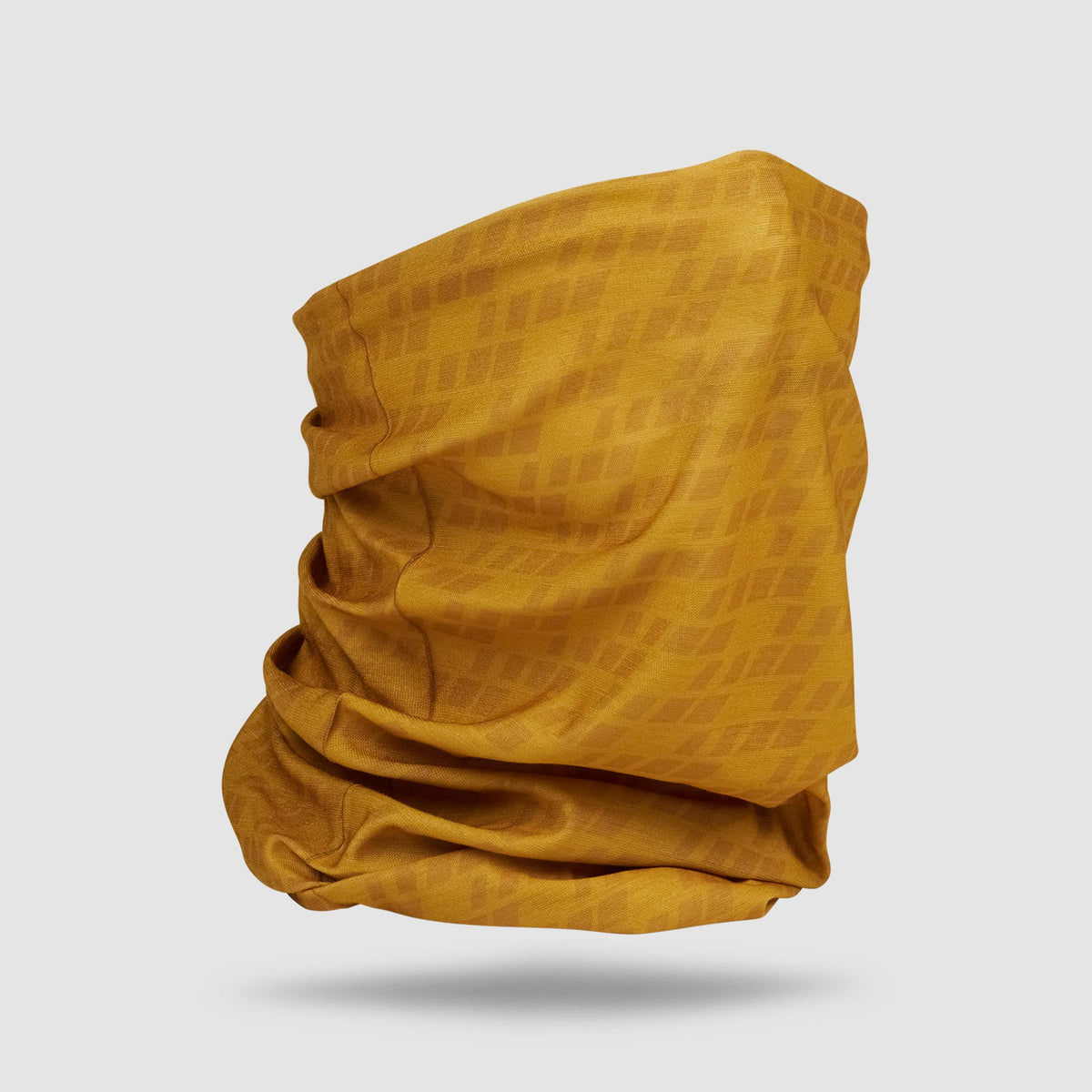 Amarillo mostaza