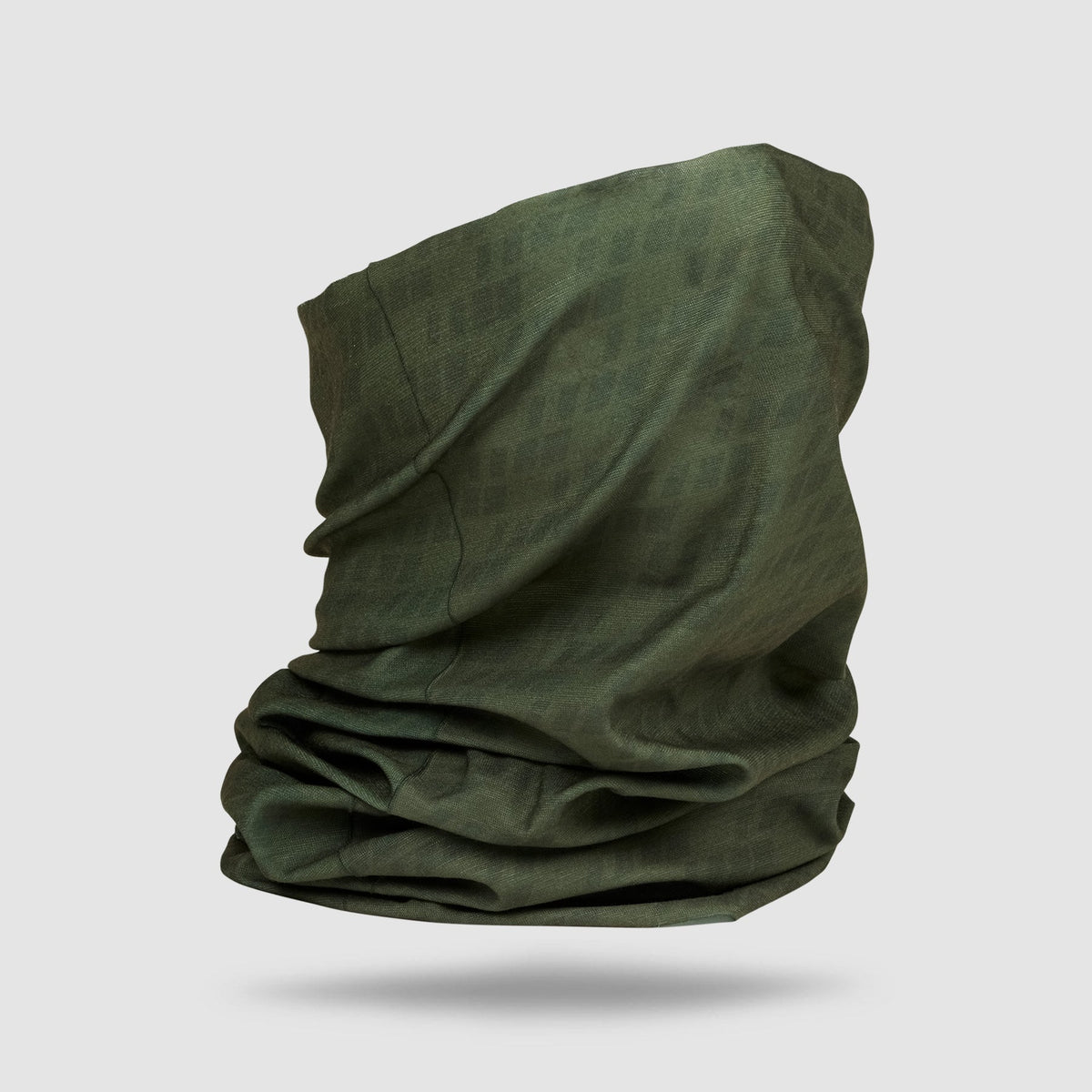 Verde oliva
