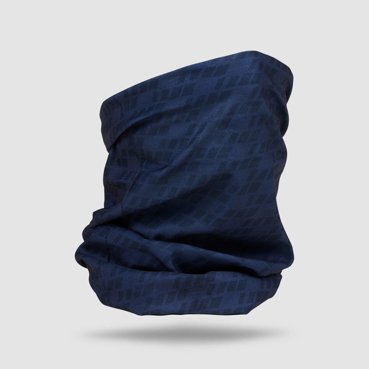 Azul marino