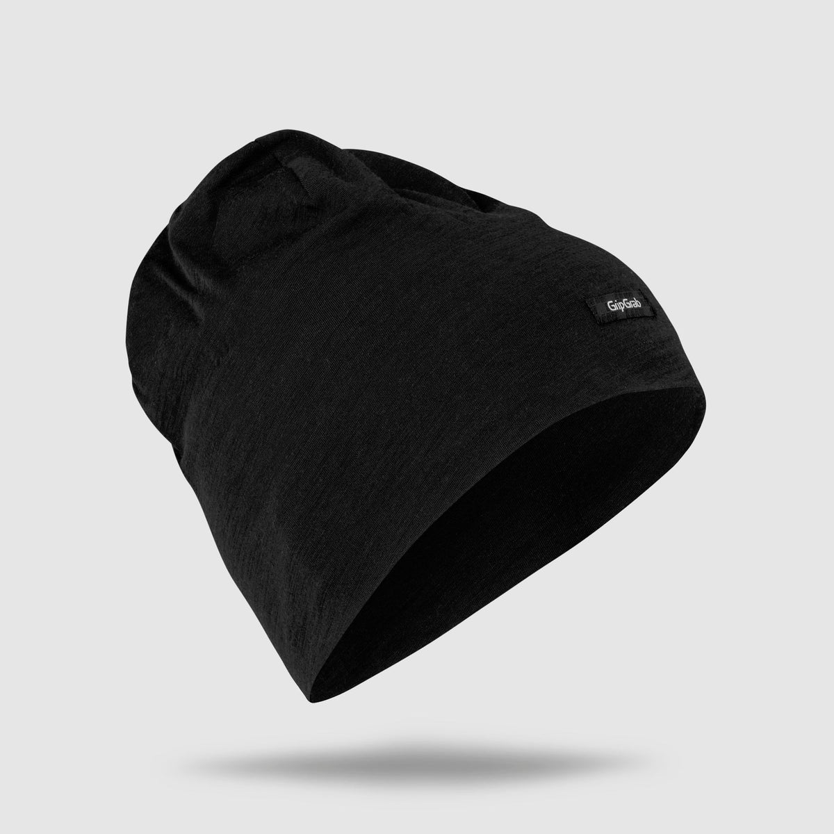 Negro