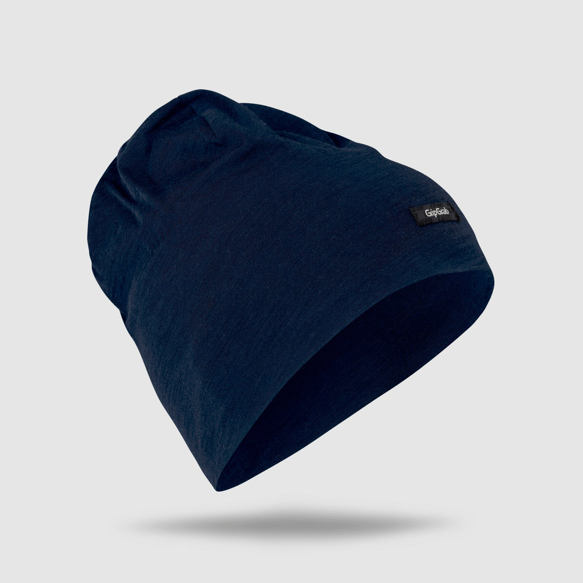 Azul marino