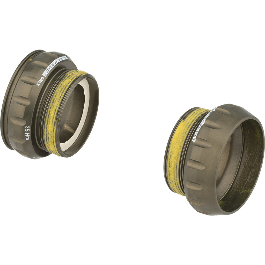 Cazoletas Campagnolo Record Ultra-Torque