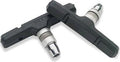 Pastilla de freno de llanta SRAM 20R – vista principal