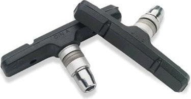 Pastilla de freno de llanta SRAM 20R – vista principal