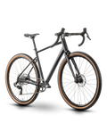 Raymon Territ Ultra 2026 black stealth