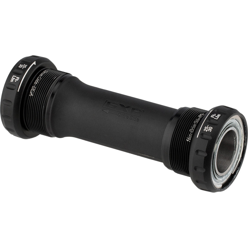 Caja de pedalier SRAM GXP BSA