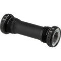 Caja de pedalier SRAM GXP BSA