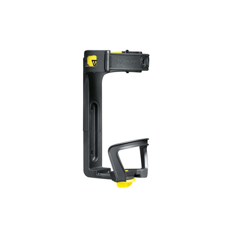Portabidón Topeak Modula Java Cage negro – vista de producto