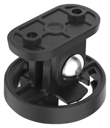 Adaptador iGPSPORT S82 negro – vista general