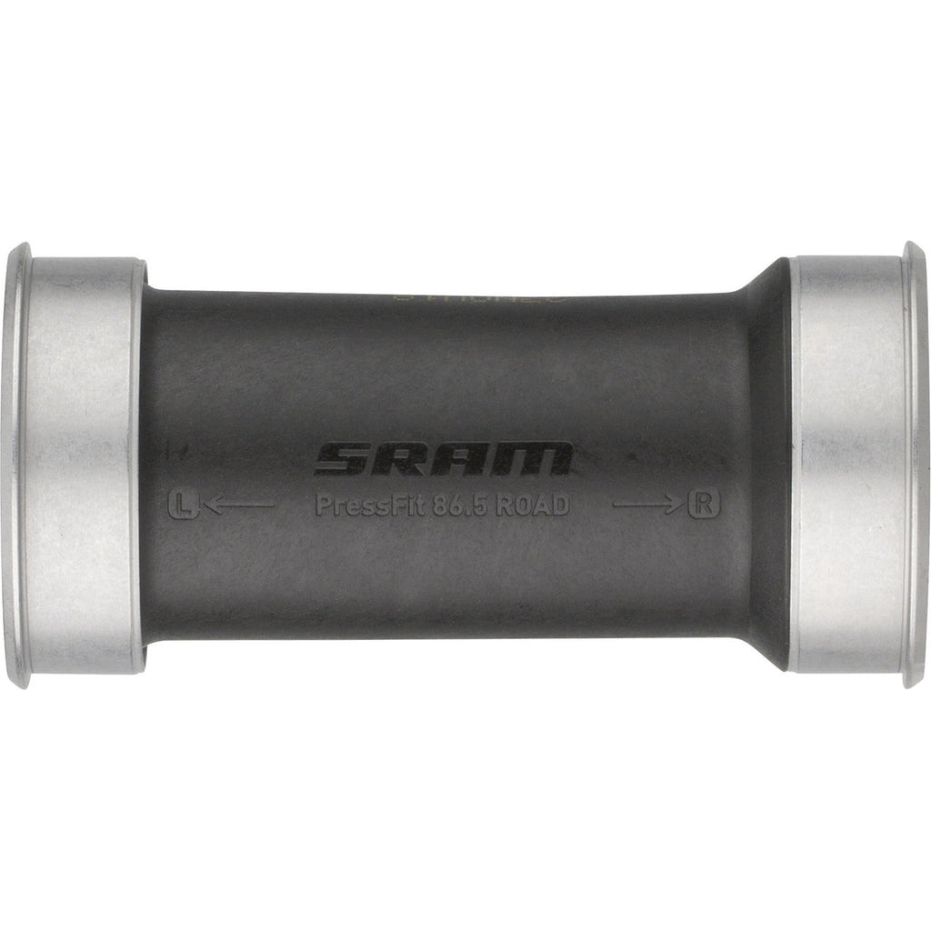 Caja de pedalier SRAM DUB PressFit detalle