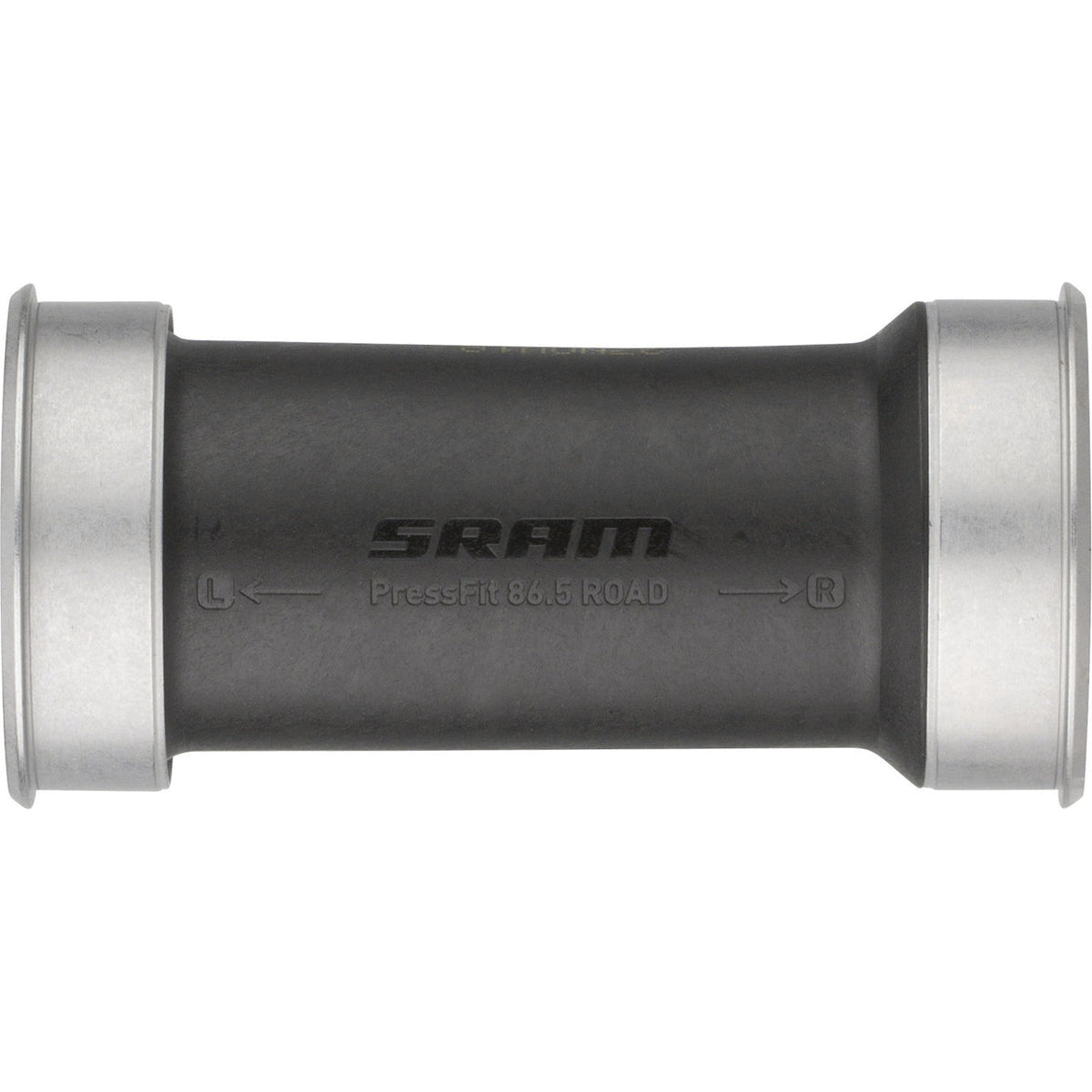 Caja de pedalier SRAM DUB PressFit detalle