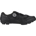 Zapatillas gravel Shimano SH-RX600 negro