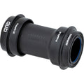 Caja de pedalier SRAM DUB PressFit 30