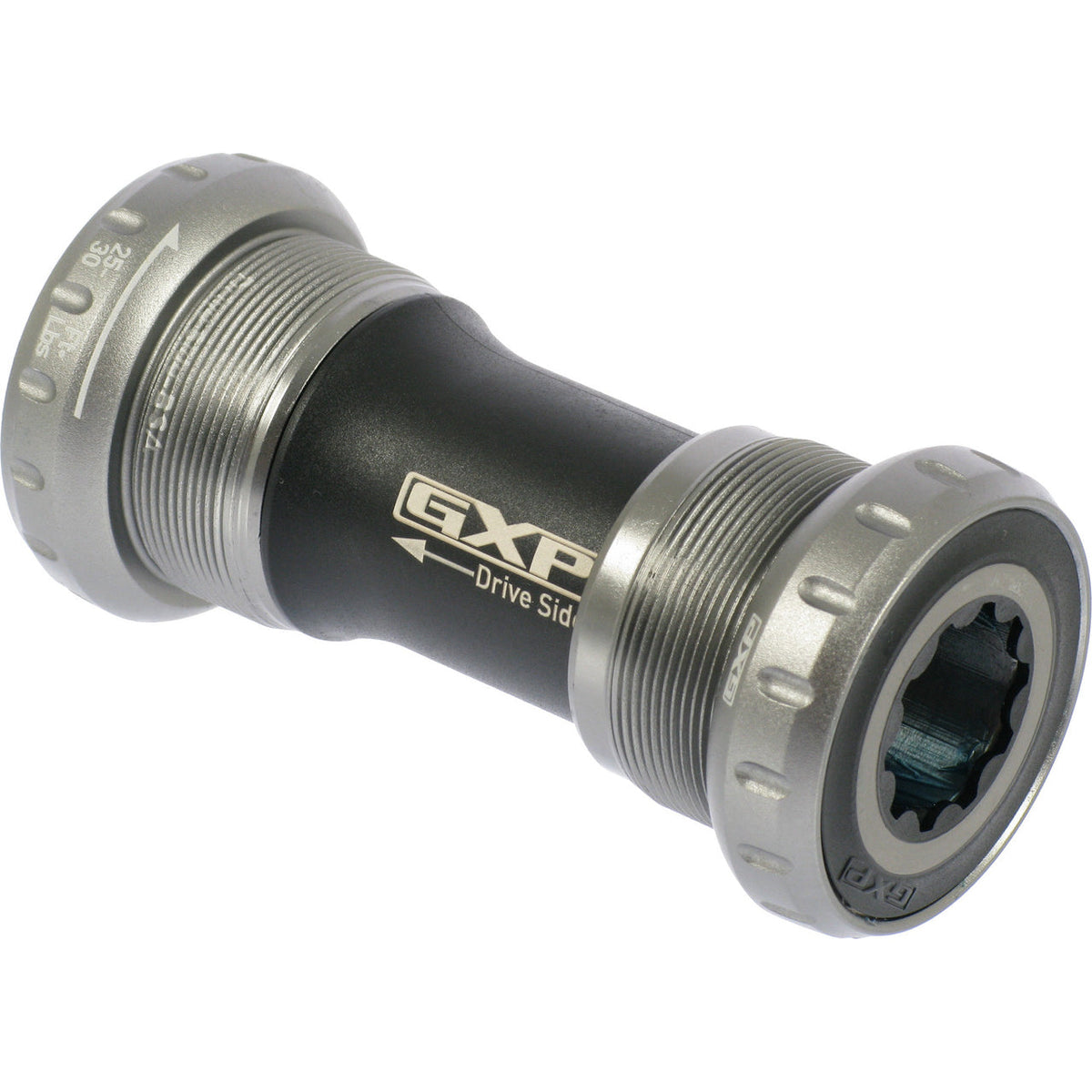 Caja de pedalier SRAM GXP detalle